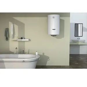 Toshkentda isitish uskunalari katalogi — qozonlar, suv isitgichlar, ehtiyot qismlar, narxlar - Titan.uz