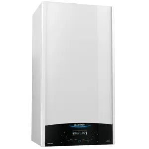 Газовые котлы отопления купить в Ташкенте — настенные и напольные, одноконтурные и двухконтурные - Titan.uz