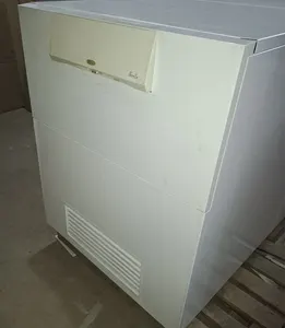 NOVELLA MAXIMA 279 RAI